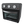 12.5 Quart Air Fryer Convection Toaster Oven