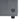 Sleeper Sofa With Foldable Mattress, USB Ports, Side Table & Storage Pocket