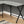 Contemporary L-Shaped Corner Computer Desk