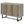 Sedona - 3 Drawer Cabinet - Oak