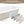 66-Inch Acrylic Built-In Soaking Tub - Glossy