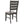 Dexter - Dining Set