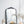 Arch Mirror, Baroque Inspired Wall Decor For Bathroom, Bedroom, Living Room