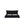 Upholstered Platform Bed With Special Shaped Headboard