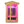 Two Person Far Infrared Old Fir Outdoor Sauna Room