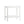 Yonda - Nightstand With 2 Shelves
