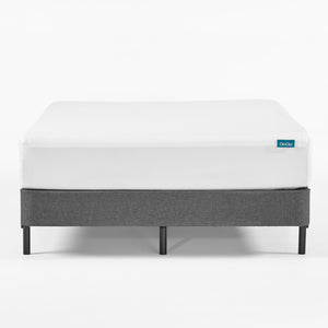 OkiOki Mattress Protector Queen