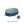 1.8m PVC Folding Pool