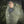 M-Tac Pants Soft Shell Winter - TRAPSKI
