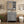 Bathroom Vanity With Medicine Cabinet, Royal Mirror Cabinet, Modern Bathroom Storage Cabinet With 2 Soft Closing Doors And 4 Drawers