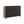 7 Drawer Dresser - Brown