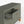 6-Drawer Double Dresser in Olive