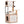 Cat Tree with Litter Box Enclosure and Large Hammock