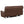 Ashland - Power Reclining Sofa With USB Charging