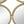 Contemporary Decorative Mirror With Mininalist Style For Bedroom, Liveroom & Entryway - Champagne