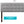 Super Nova - Upholstered Headboard