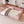 Upholstered Daybed & Modern Design