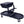 Ultimate Rolling Detailing & Utility Cart