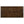 Guster - Rectangular Dining Table - Brown