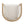 Bar Stools (Set of 2)
