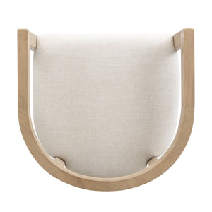 Bar Stools (Set of 2)