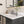 Bianco Carrara Venato Elegant Marble Vanity Top, Bathroom Vanity With Undermount Sink, Sintered Stone