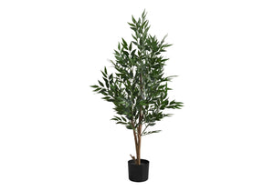 47" Tall Artificial Acacia Tree