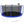 Trampoline With Basketball Hoop, Astm Approved Reinforced Type Outdoor Trampoline With Enclosure Net