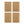 Verdura Botanica: Four-Print Houseplant Pencil Art Set