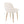 Marcel - Contemporary / Glam Dining Chair (Set of 2)