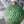Christmas Ball Glass Decorative Hanging Ball Christmas Tree Ornaments For Holiday Party Decorations