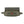 M-Tac Medical Pouch Horizontal Elite (Small)