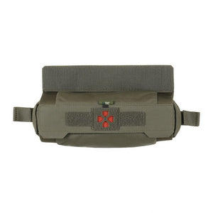 M-Tac Medical Pouch Horizontal Elite (Small)