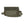 M-Tac Medical Pouch Horizontal Elite (Small)