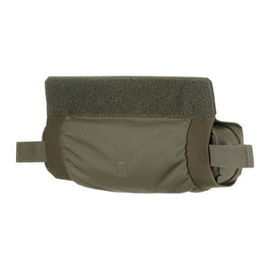 M-Tac Medical Pouch Horizontal Elite (Small)