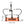 Magnetic Helping Hands Soldering Station Hot Air Gun Holder 6 PCB Holders