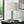 Contemporary Table Lamp with Adjustable Lighting