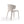 Conrad - Dining Chair (Set of 2)