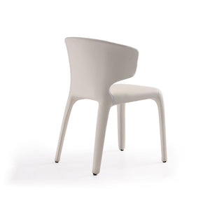 Conrad - Dining Chair (Set of 2)