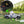 Running Boards for Ford SuperCrew Cab (2015-2026)