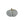 Knite Pumpkin Ornament Decor For Holiday Harvest Festival Fall Festival & Thanksgiving