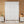 Full Size Murphy Bed With 2 Drawers - Beige