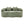 Curved Loveseat Sofa With Round Armrest
