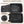 5 Piece Hardside Luggage Set with USB Port
