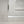 Sideboard Cabinet With Mirrored Doors, Adjustable Shelf, Metal Handles