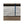 Geometrix - Area Rug With 3D Effect