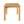 7-Piece Dining Table Set