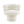 Round Swivel Accent Chair For Living Room