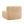 Aviana Armless Sofa with Pillow – Plush Fabric, Light Khaki