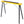 Folding Portable Saw Horses 2 Pack With Fast Open Legs, Heavy Duty For Garage And Workshop - Yellow / Black